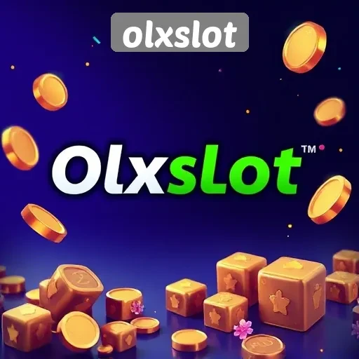 Keunggulan Bermain di Olxslot untuk Pemain Indonesia