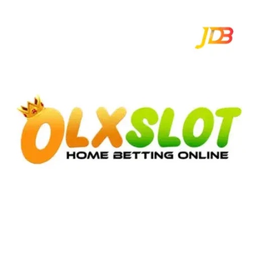 olxslot