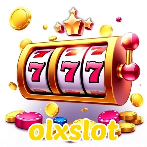 olxslot Slot Eksklusif