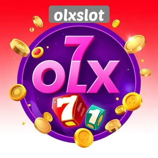 Menelusuri Keunikan Olxslot Dalam Dunia Game Online