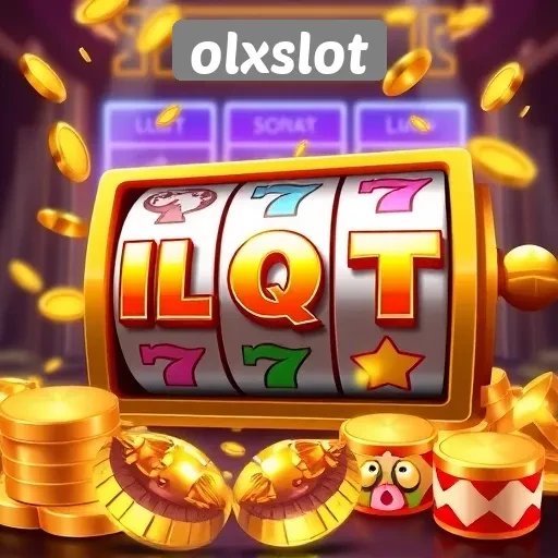 Ulasan Fitur Menarik yang Ditawarkan Olxslot
