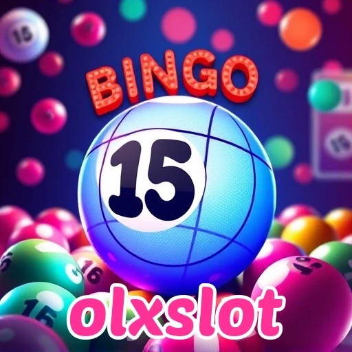 olxslot: Jackpot Progresif yang Mengubah Hidup Para Pemain