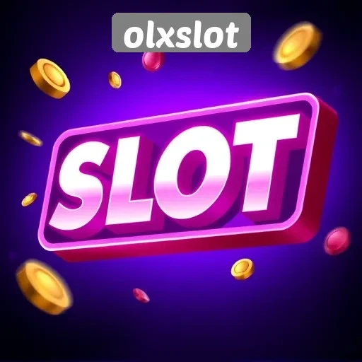 Kelebihan olxslot yang Menarik Bagi Penggemar Game Online