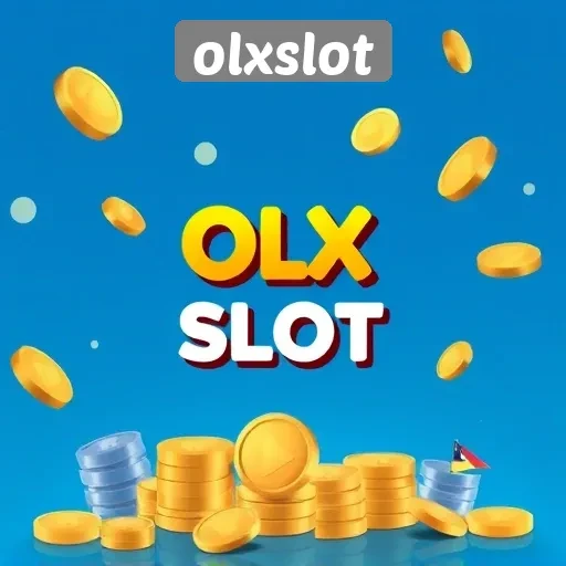 Reputasi Olxslot di Kalangan Pemain Game Slot