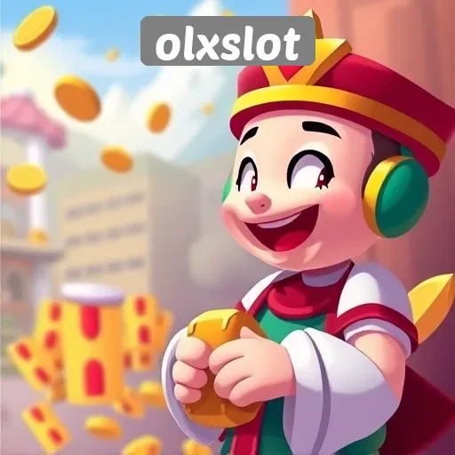 Perbandingan Olxslot dengan Platform Game Lain di Indonesia