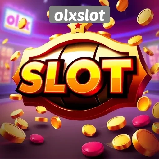 Tipe Permainan Populer yang Tersedia di OLXSlot