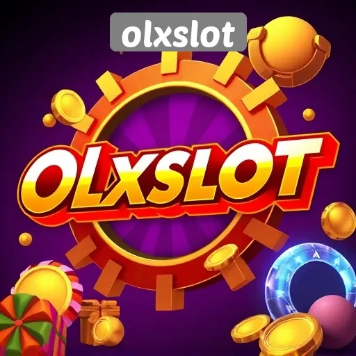 Kepopuleran Olxslot Di Kalangan Pecinta Game Di Indonesia