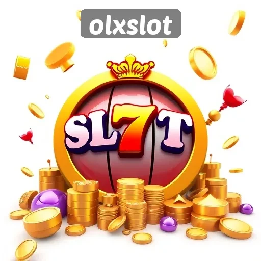 Review Pengalaman Bermain di Olxslot