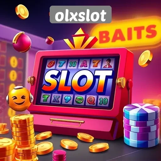 Keamanan dan Kepercayaan di Situs Olxslot untuk Para Pemain