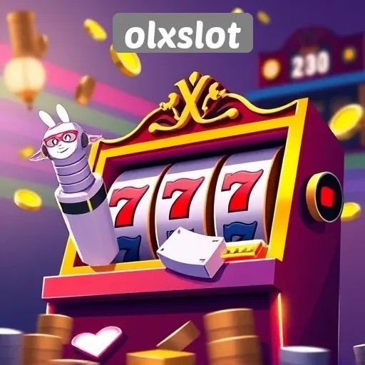 Taktik dan Strategi Sukses Bermain di Olxslot