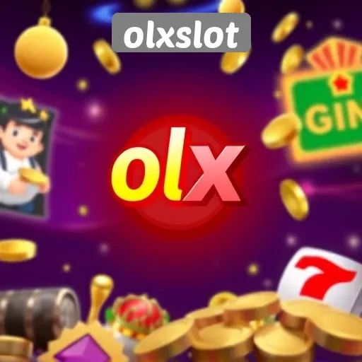 Mengungkap Keunikan Permainan di Situs Olxslot
